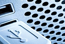 IBM livre un malware avec ses systèmes de stockage Storwize