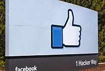 Près de 2 milliards d'utilisateurs de Facebook !