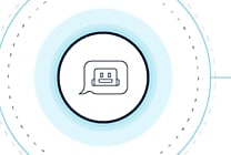 OVH publie le code source de son chatbot client