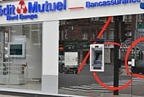 Crédit Mutuel : « non, l'IA Watson n'est pas magique »