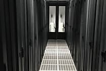 SFR élargit les investissements dans ses datacenters