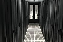 SFR élargit les investissements dans ses datacenters