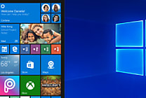 Defender Application Guard, le mode ultra sécurisé pour Edge