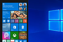Defender Application Guard, le mode ultra sécurisé pour Edge