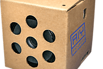 Google et MagPi transforment le Raspberry Pi en assistant vocal