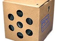 Google et MagPi transforment le Raspberry Pi en assistant vocal