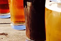 Accès indirects : SAP réclame 600 M$ au géant de la bière AB-InBev