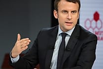 « MacronLeaks » : le fruit d'un pilonnage via des opérations de phishing
