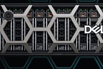 Dell-EMC : PowerEdge 14G, les serveurs automatisés pour la performance