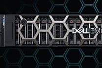 Dell-EMC : PowerEdge 14G, les serveurs automatisés pour la performance