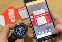 Mobilité : l'avenir de l'eSIM passera par les smartphones