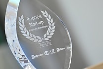 IA, Big Data, IoT, Saas : devenez la start-up star de Silicon.fr !