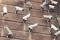 IoT : plus de 100 000 caméra IP infectées par le malware Persirai