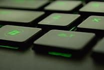 500 millions de PC fonctionnent maintenant sous Windows 10