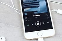 Les iPhone 7 d'Apple sont les plus vendus des smartphones