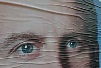10 questions pour tout comprendre des MacronLeaks