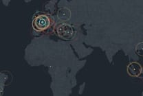 DDoS : Cedexis suspecte une attaque d'un botnet IoT