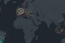 DDoS : Cedexis suspecte une attaque d'un botnet IoT