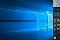 Windows 10 Fall Creators Update confirmé pour la rentrée