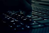 Sécurité : des PC HP livrés avec un driver audio espion