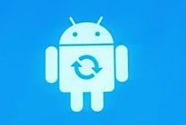 Google simplifie la livraison des mises à jour Android avec Treble