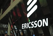 Ericsson veut dynamiser l'orchestration des réseaux virtuels