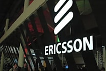 Ericsson veut dynamiser l'orchestration des réseaux virtuels