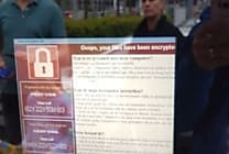 WannaCry met en lumière le phénomène des anti-updates