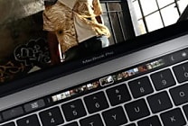 De nouveaux MacBook annoncés juste avant l'été ?