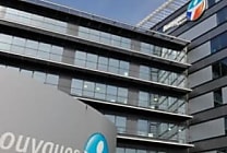 Bouygues Telecom confirme sa bonne santé sur un marché à quatre