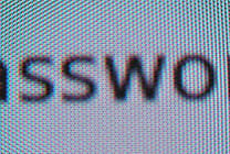 560 millions de mots de passe disponibles sur le web