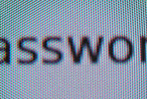 560 millions de mots de passe disponibles sur le web