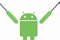 Kotlin devient un des langages de programmation de base d'Android