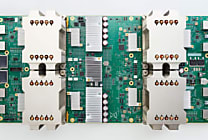Google muscle sa puce TPU dédiée au Machine Learning