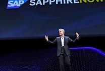 SAP : Leonardo déborde de la sphère de l'Internet des objets