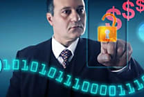 Uiwix, un nouveau ransomware à la sauce WannaCry ?