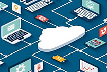 Microservices, Docker, Kubernetes : des compétences que les entreprises  [...]