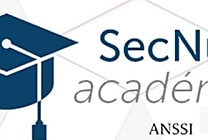 Avec SecNumacadémie, l'ANSSI lance son MooC sur la cybersécurité