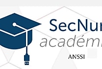 Avec SecNumacadémie, l'ANSSI lance son MooC sur la cybersécurité