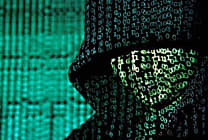 EternalRocks, un ver mieux outillé que WannaCry