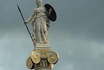 Athena de la CIA, une autre épée de Damoclès au-dessus de Windows