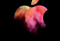Apple en route vers les 1000 milliards de dollars de  [...]