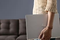 HP dévoile ses tablettes, ultrabooks et notebooks premiums à Cannes