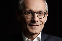 Orange Business Services : « Avec Business & Décision, la taille critique  [...]