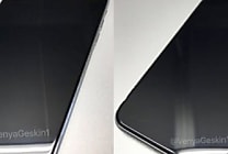 Les iPhone 8 et iPhone 9 mettent cap sur l'Oled