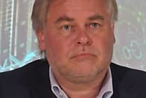 Eugene Kaspersky craint pour les infrastructures nationales critiques