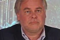 Eugene Kaspersky craint pour les infrastructures nationales critiques