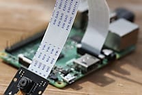 IoT : le syndrome du POC a encore frappé