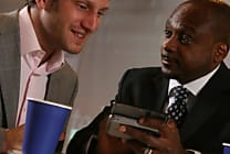 Le plus grand risque de sécurité pour les DSI ? Les PDG !