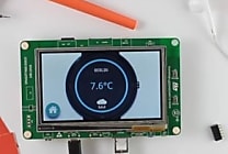 La start-up française MicroEJ se voit en Android de l'IoT